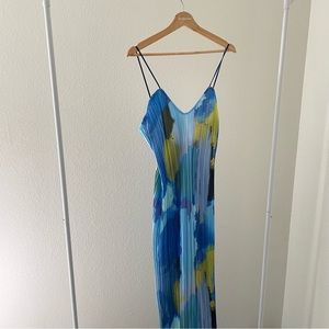 Pretty Little Thing Dress.